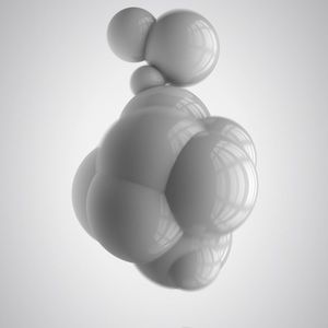 Meet your Posher, Joshua